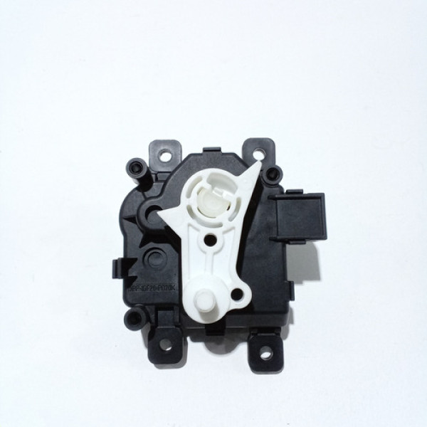 Atuador Da Caixa De Ar C0107d Civic Touring 2021