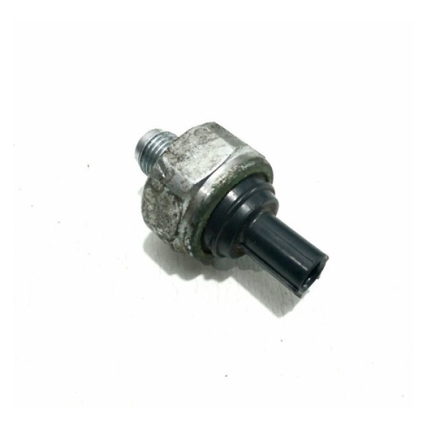 Sensor De Explosão Honda City 2013 Sku 47888