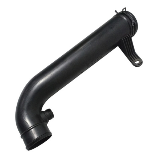 Tubo Duto Da Mangueira Do Fluxo De Ar Volkswagen Tiguan 2009