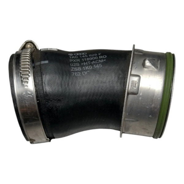 Mangueira Da Turbina Volkswagen Tiguan 2.0 Tsi 2009