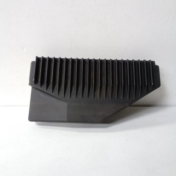 Módulo De Som Volvo S60 2001 Sku 03040