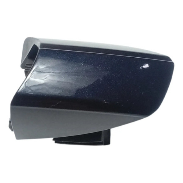 Acabamento Da Maçaneta Porta Traseira Esq Mercedes C180 2011