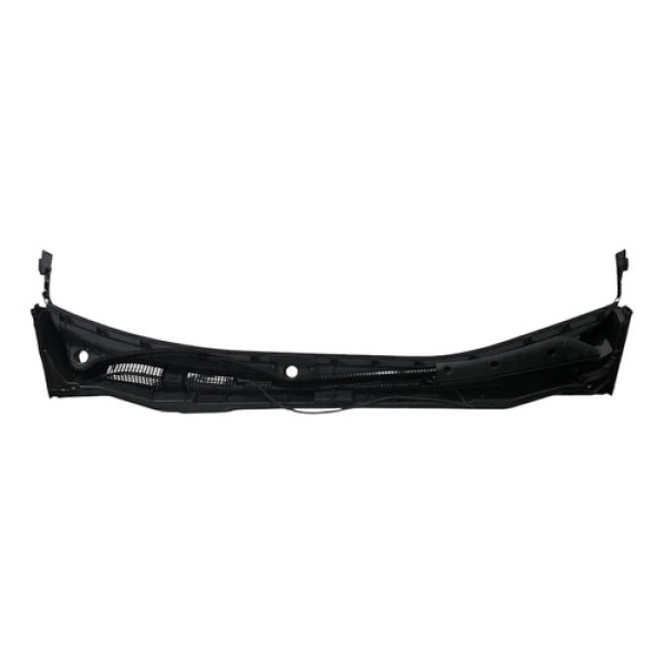 Churrasqueira Vera Cruz 3.8 V6 2009 Preto Original