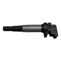 Bobina De Ignição Delphi Bmw X1 Sdrive 20i 2.0 2012 Á 2015