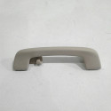 Acabamento Para-choque Traseiro Bmw 320 2015