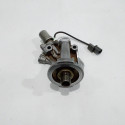 Suporte Do Filtro De Óleo Honda Accord 3.0 V6 2005 Sku 54781