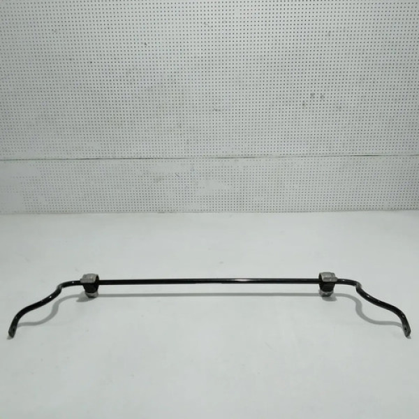 Barra Estabilizadora Traseira A4 2.0 Turbo 2014 Sku 57453
