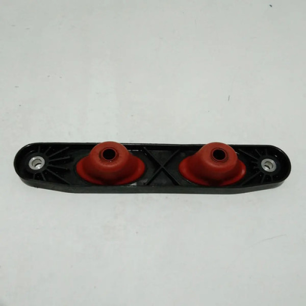 Coxim Do Catalisador Volkswagen Jetta 2.0 Tsi Cod 58650