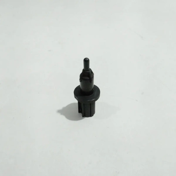 Sensor Ar Honda Civic 1.7 2003 Original Cod 58114