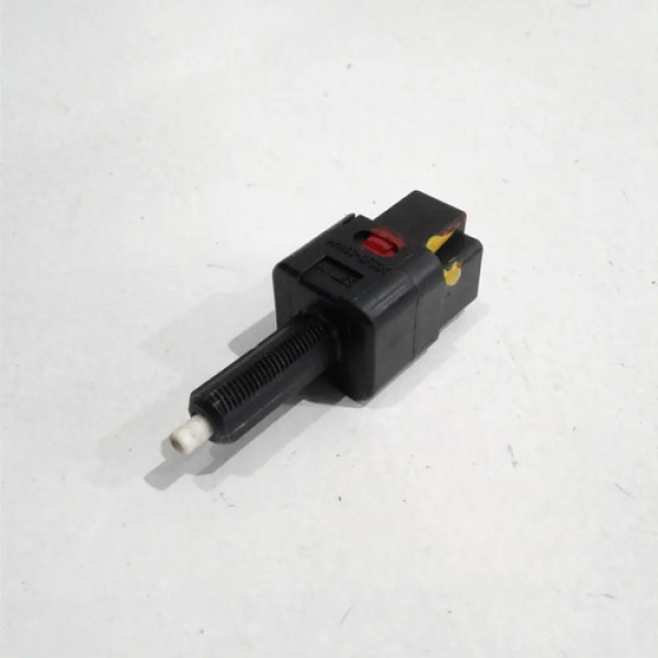 Sensor Luz De Freio Livina 2013 Sku 28834