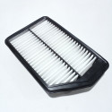 Filtro De Ar Wega Jfa-0h26 Sku 61874