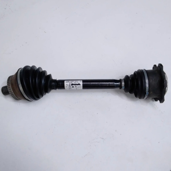Homocinética Dianteira Direita Passat Variant 2001 Sku 63625