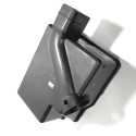 Filtro De Ressonância - Jac J6 2012 Sku 35082