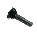 Bobina Ignição Honda Civic 2008 2009 2010 2011