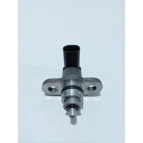 Sensor Temperatura Ar Touareg 4.2 V8 Original