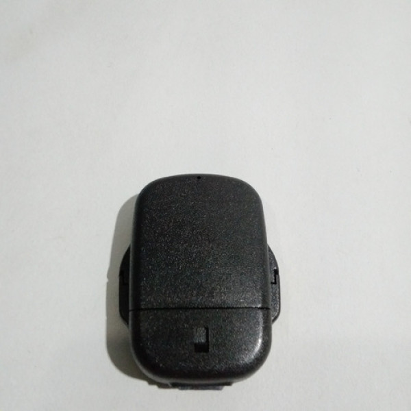 Sensor De Chuva Hyundai Azera 3.3 V6 2011 Sku 61421
