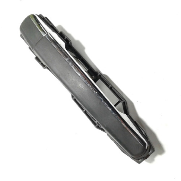 Maçaneta Porta Traseira Direita Ext - Mercedes E420 - 1997 Traseira