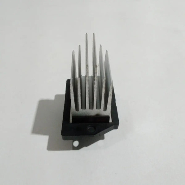 Resistência Da Caixa De Ar Forçado Azera 2011 Sku 61419