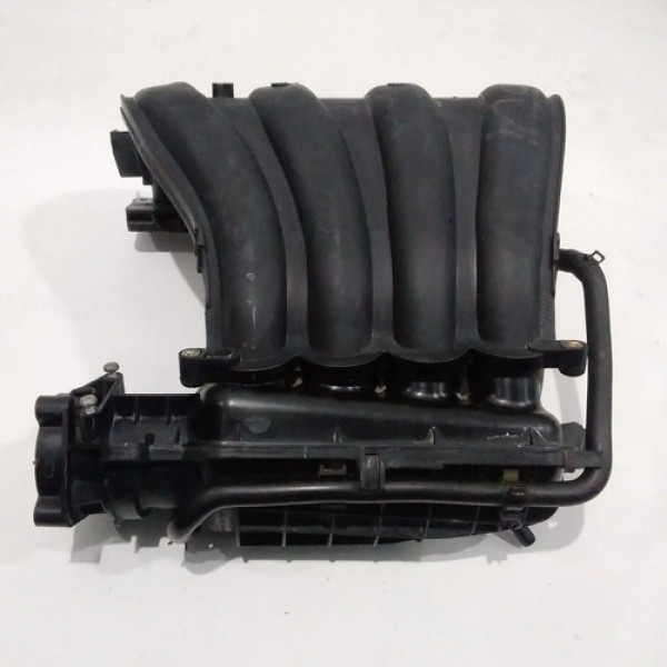 Coletor De Admissão Nissan Sentra 2.0 Flex 2012 Cod 55922