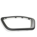 Acab Maçaneta Int Tras Esq Evoque Pure 2013 Sku 36208