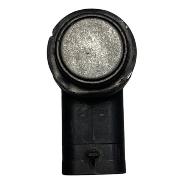 Sensor De Estacionamento Volvo Xc60 2015 Preto