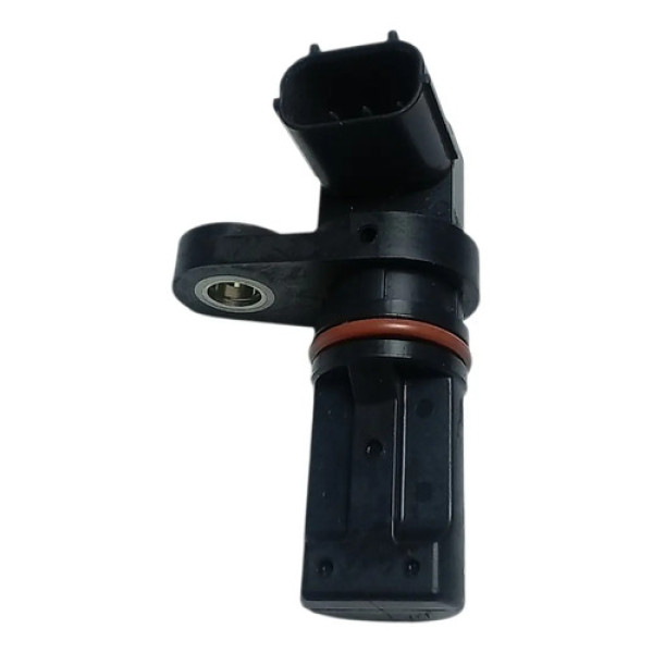 Sensor De Rotação Do Motor Honda Fit 2013