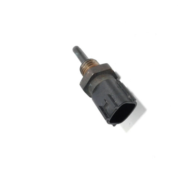 Sensor De Temperatura Nissan Livina 2013 Sku 36427