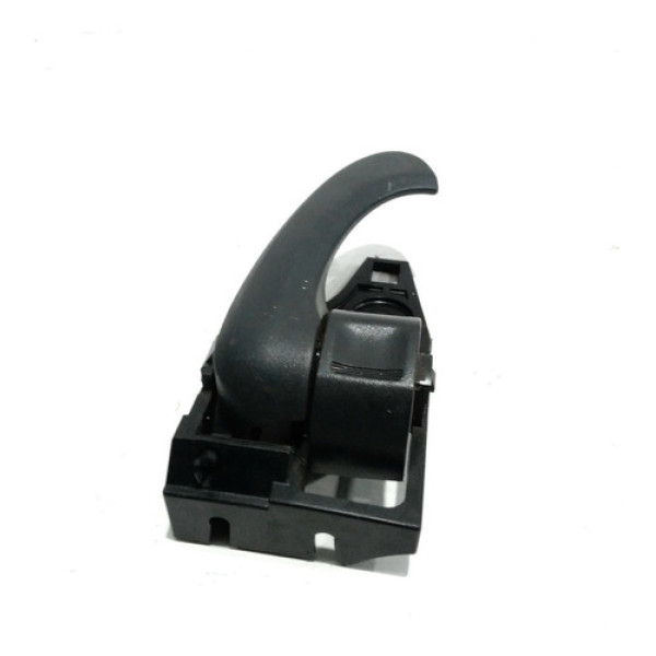 Maçaneta Interna Dianteiro Direito Toyota Rav4 2008 49221