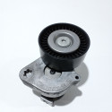 Esticador Da Correia Do Motor C180 Kompressor 2011