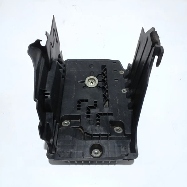 Suporte Da Caixa Da Bateria Volvo Xc60 T5 2.0 2017 Sku 64458 1