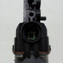 Motor Máquina De Vidro Traseira Direita Ix35 2014 Cod 34179