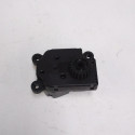 Atuador Da Caixa De Ar Peugeot 307 2012