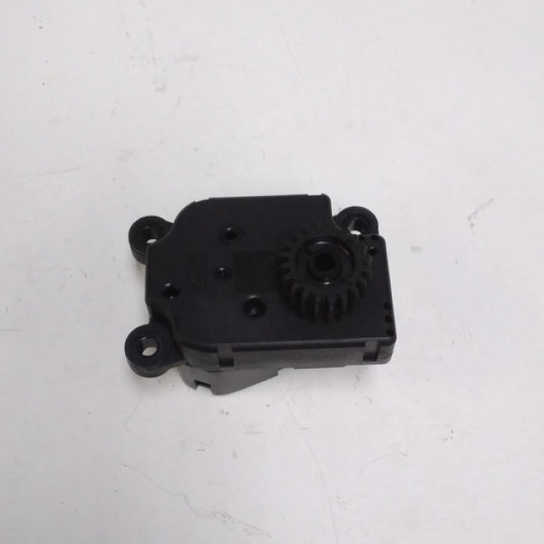 Atuador Da Caixa De Ar Peugeot 307 2012