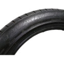 Pneu Wanli Sport Macro Sa302 235/45zr17 97w Xl Aro 17 Usado W