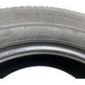 Pneu Goodyear Eagle Rs-a 235/65r17 103h Aro 17 Usado H