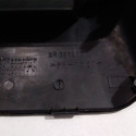 Acabamento Do Relógio Mitsubishi Pajero Io 2001 Cod 58397