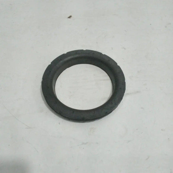 Calço De Mola Inferior Diant Land Rover Discovery 2019 45930
