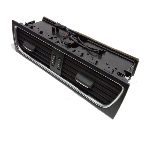 Difusor De Ar Central Audi A4 2010 Cod 56326