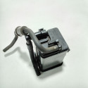 Canister Mitsubishi Lancer 2012 Cod 47787