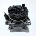 Alternador Audi A1 1.4 Tfsi 2011 Sku 60426