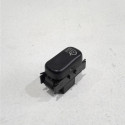 Botão Lavador Do Farol Mercedes E430 1999 Sku 52284