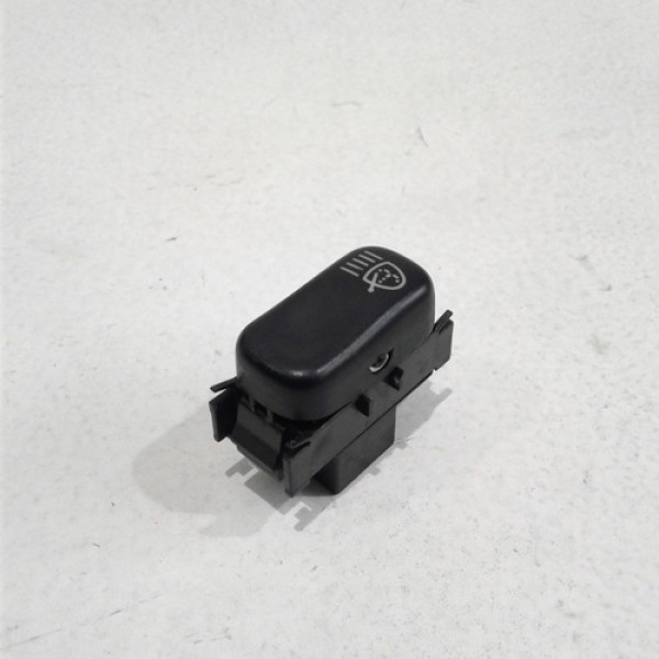 Botão Lavador Do Farol Mercedes E430 1999 Sku 52284
