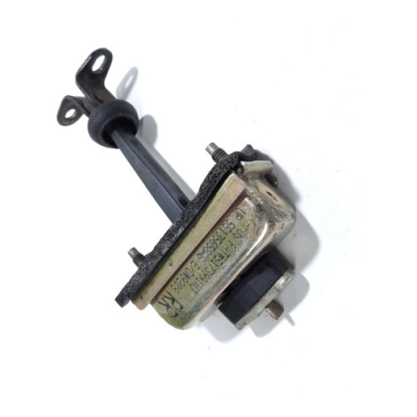 Limitador Porta Traseira Dir - Jeep Cherokee Limited 2000