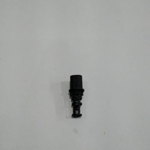 Sensor De Temperatura Interna Ford Fusion 2008