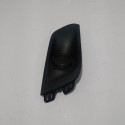 Acabamento Do Parachoque Dianteiro Le Onix 2021 Sku 65573 Preto
