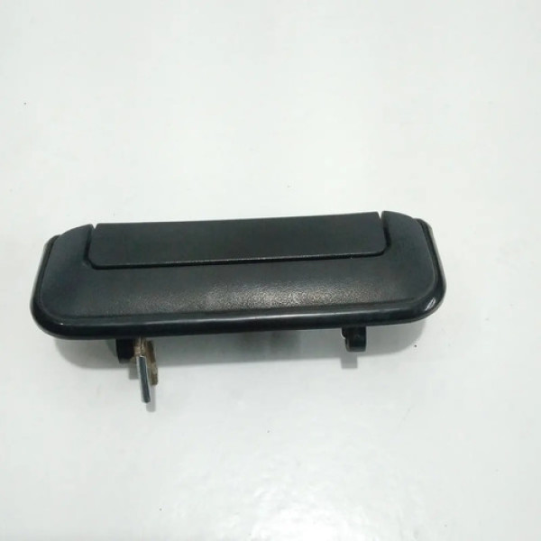 Maçaneta Ext Tras Esq Mitsubishi L200 Outdoor 2011 46021