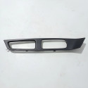 Acabamento Botão Vidro Porta Dian Dir Xc60 2017 Sku 65900 Preto