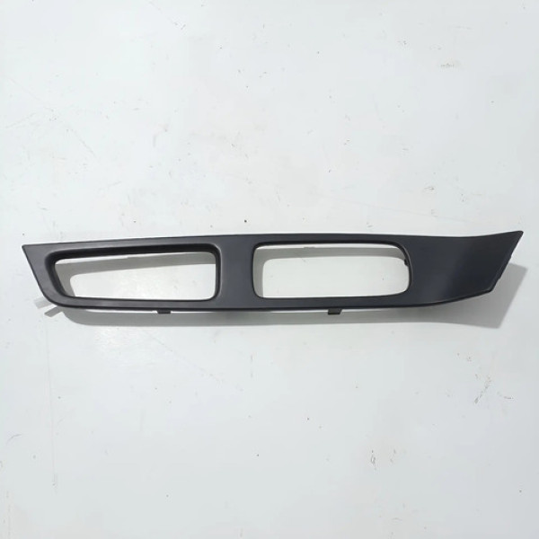 Acabamento Botão Vidro Porta Dian Dir Xc60 2017 Sku 65900 Preto