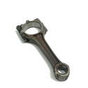 Biela Seat Cordoba 1.8 1997 Sku 0938