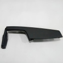 Acabamento Apoio De Braço Diant/esq Audi A4 2010 Sku 55501 Preto